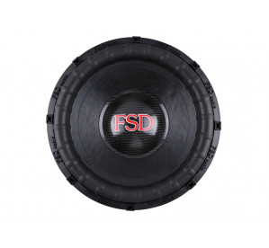 FSD PROFI X12 D2