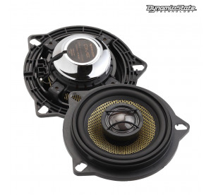 Dynamic State DBW-CX100G