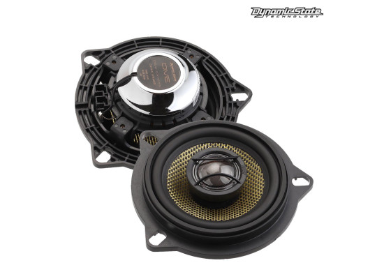Dynamic State DBW-CX100G