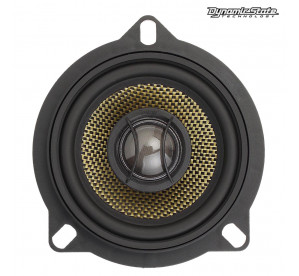 Dynamic State DBW-CX100G