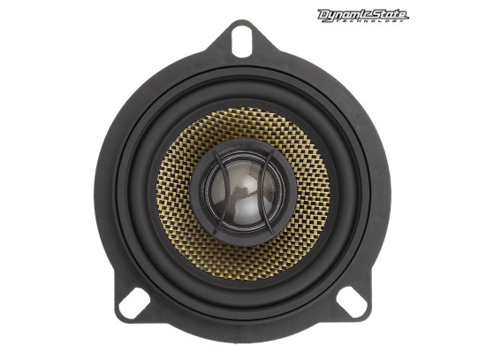 Dynamic State DBW-CX100G