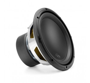 JL Audio 12W3v3-4