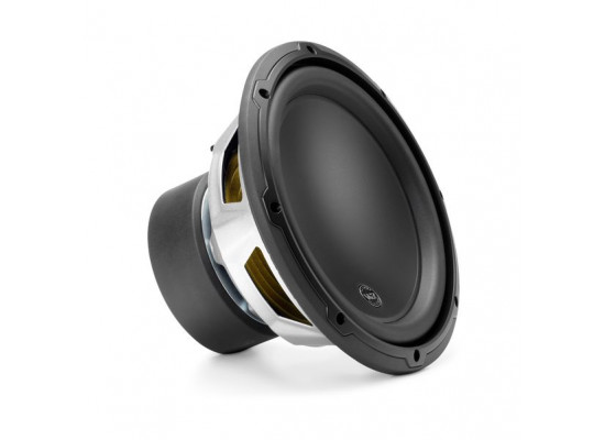 JL Audio 12W3v3-4