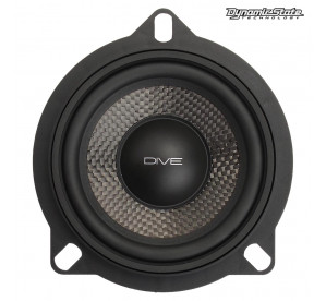 Dynamic State DBW-M104C