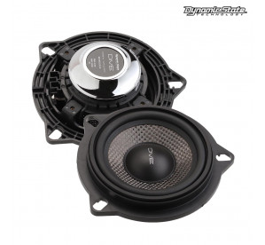 Dynamic State DBW-M104C