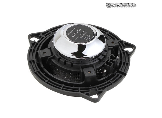 Dynamic State DBW-M104C Dynamic State DBW-M104C