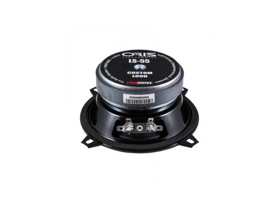 ORIS LS-55 ORIS LS-55