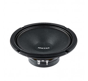 Avatar MBR-61