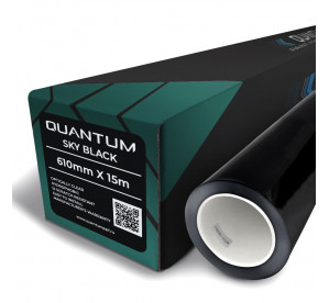 Quantum Montana Smoke 610мм
