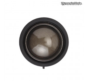 Dynamic State DBW-T28S