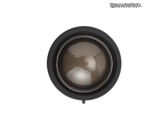 Dynamic State DBW-T28S Dynamic State DBW-T28S