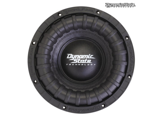 Dynamic State SMW-202 Dynamic State SMW-202