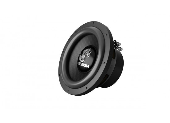 PROLOGY PS-8 PROLOGY PS-8