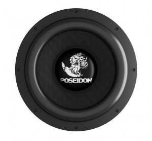 PROLOGY PS-8