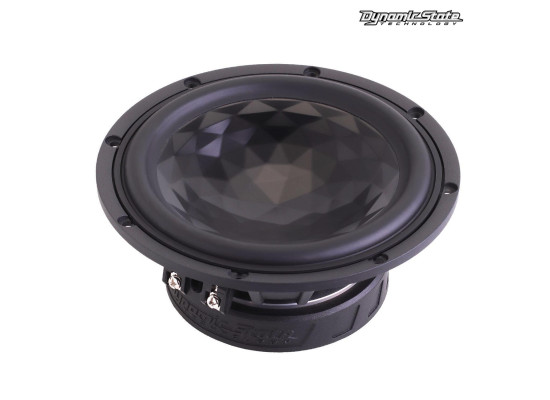 Dynamic State SLF-166M Dynamic State SLF-166M