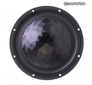Dynamic State SLF-166M