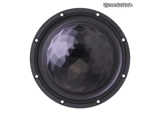 Dynamic State SLF-166M Dynamic State SLF-166M