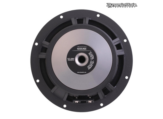 Dynamic State SLF-166M Dynamic State SLF-166M