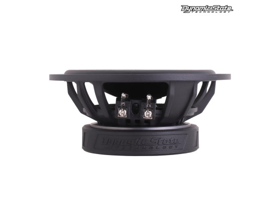 Dynamic State SLF-166M Dynamic State SLF-166M