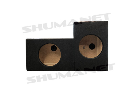 Короба для акустики 16см