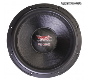 Dynamic State VSW-422