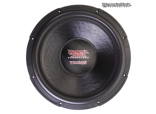 Dynamic State VSW-422 Dynamic State VSW-422