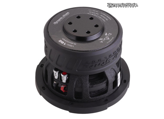 Dynamic State VSW-162