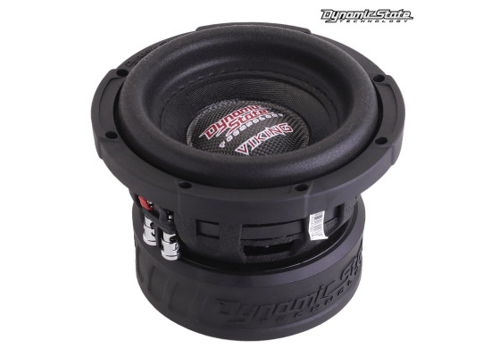 Dynamic State VSW-162