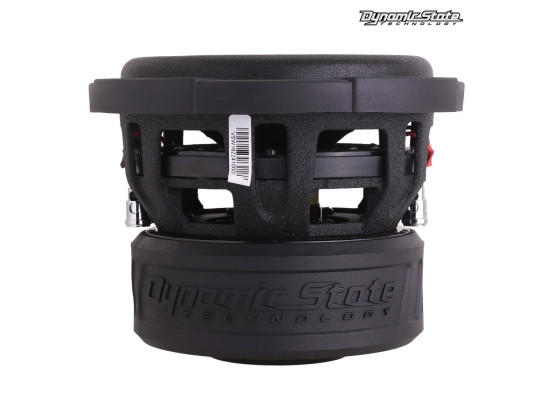 Dynamic State VSW-162