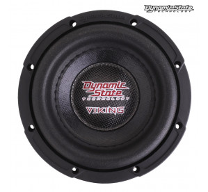 Dynamic State VSW-162