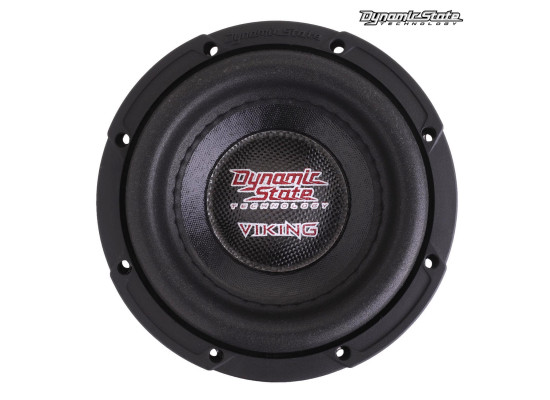 Dynamic State VSW-162