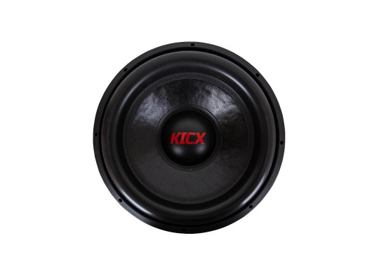 Kicx ZT 15v2 (2+2) Kicx ZT 15v2 (2+2)