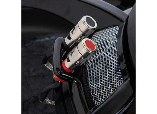 Kicx ZT 15v2 (2+2) Kicx ZT 15v2 (2+2)
