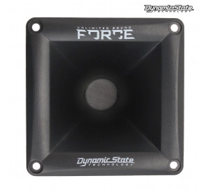 Dynamic State FORCE TD3H