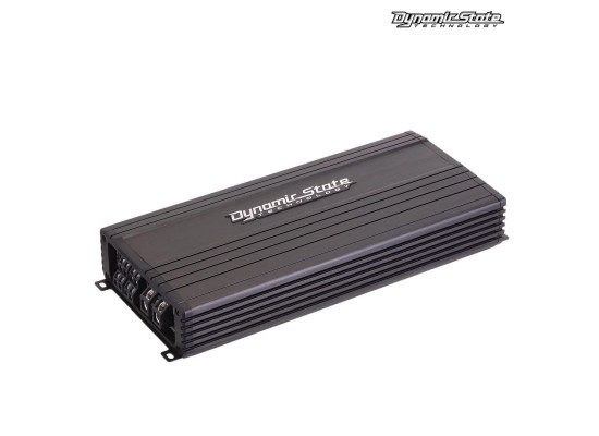 Dynamic State SMA-4.90