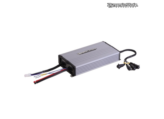 Dynamic State MA-150.4