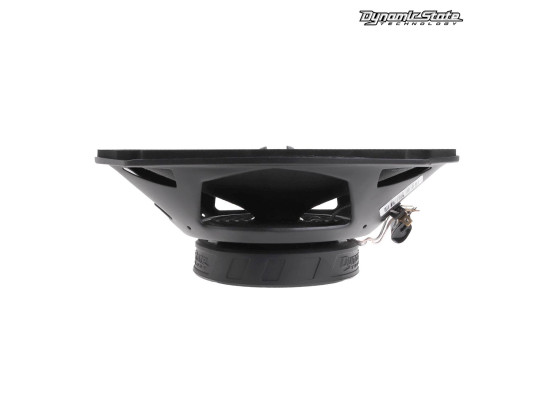 Dynamic State SLE-69cx Dynamic State SLE-69cx