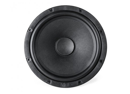 Pride Harmony 6.5C ver.2