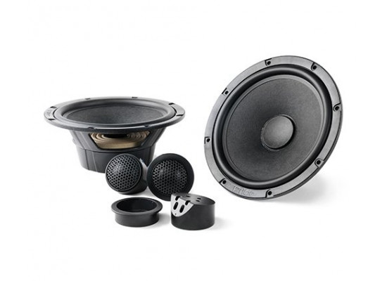 Pride Harmony 6.5C ver.2