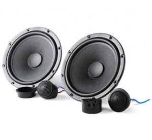 Pride Harmony 6.5C ver.2