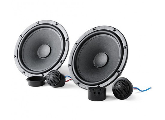 Pride Harmony 6.5C ver.2
