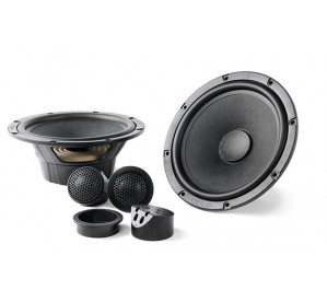 Pride Harmony 6.5C ver.2