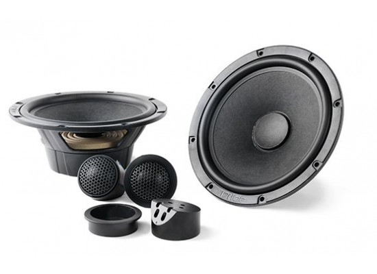 Pride Harmony 6.5C ver.2