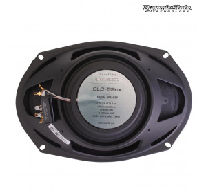 Dynamic State SLC-69cx