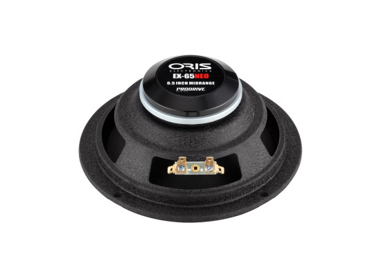 ORIS EX-65 NEO ORIS EX-65 NEO