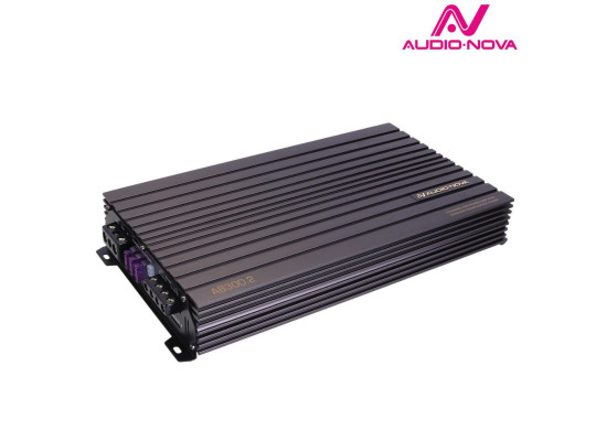 Audio Nova AB300.2