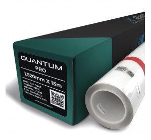 Quantum PRO