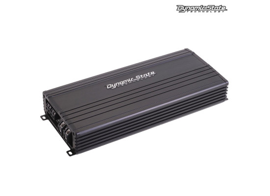 Dynamic State SKA-550.2