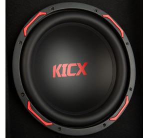 Kicx GT305BPA