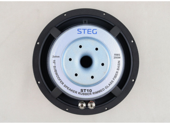 STEG ST10 STEG ST10